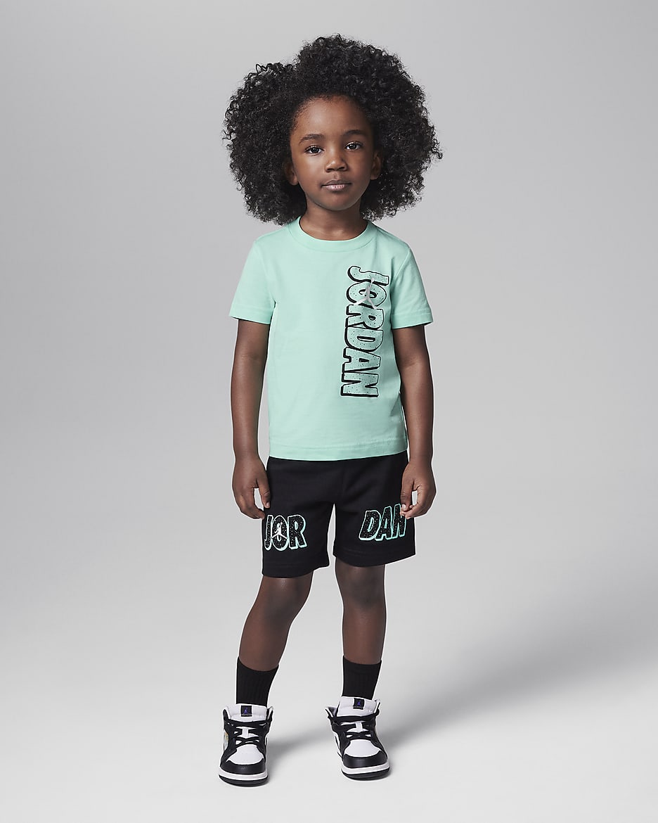 Nike jordan rise shorts deals